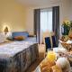 Novotel Nice Arenas-Aeroport Hotel Picture 