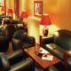 Novotel Nice Arenas-Aeroport Hotel Picture 