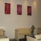 Novotel Nice Arenas-Aeroport Hotel Picture 