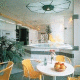 Diplomat Hotel Picture 