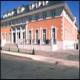 Ponferrada Plaza Hotel Picture 
