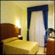 Ponferrada Plaza Hotel Picture 