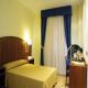 Ponferrada Plaza Hotel Picture 