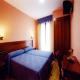 Los Templarios Hotel Picture 