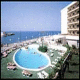 Marina Luz Hotel Picture 