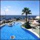 Marina Luz Hotel Picture 