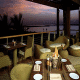 Le Meridien Mina Seyahi Beach Resort Hotel Picture 