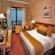Le Meridien Mina Seyahi Beach Resort Hotel Picture 