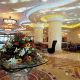 Le Meridien Mina Seyahi Beach Resort Hotel Picture 
