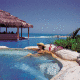 Le Meridien Mina Seyahi Beach Resort Hotel Picture 