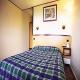 Campanile Lyon Isle D'Abeau Hotel Picture 