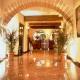 Phenix Hotel Picture 