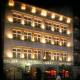 Phenix Hotel Picture 