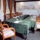 Phenix Hotel Picture 