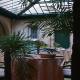 Phenix Hotel Picture 