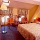 Phenix Hotel Picture 
