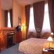 Phenix Hotel Picture 