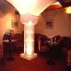 Phenix Hotel Picture 