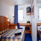 Kyriad Lyon Centre Perrache Hotel Picture 