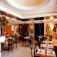 Kyriad Lyon Centre Perrache Hotel Picture 