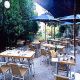 Kyriad Lyon Centre Perrache Hotel Picture 