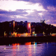 Kyriad Lyon Centre Perrache Hotel Picture 