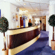 Kyriad Lyon Centre Perrache Hotel Picture 