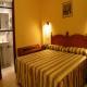 Serrano Hotel Picture 