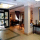 Comfort Inn Pentagon Hotel Picture 