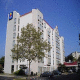 Comfort Inn Pentagon Hotel Picture 