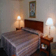 Comfort Inn Pentagon Hotel Picture 