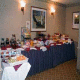 Comfort Inn Pentagon Hotel Picture 
