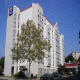 Comfort Inn Pentagon Hotel Picture 