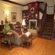 Country Inn And Suites Hotel Picture 