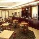Country Inn And Suites Hotel Picture 