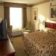 Country Inn And Suites Hotel Picture 