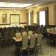 Country Inn And Suites Hotel Picture 