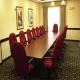 Country Inn And Suites Hotel Picture 