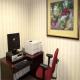 Country Inn And Suites Hotel Picture 