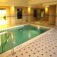 Country Inn And Suites Hotel Picture 
