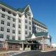 Country Inn And Suites Hotel Picture 