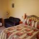 The Maples B And B Hotel Picture 