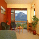 Wilderness Lodge Arthurs Pass Hotel Picture 