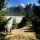 Wilderness Lodge Arthurs Pass Hotel Picture 