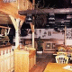 Club Hotel Praha Picture 
