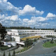 Club Hotel Praha Picture 