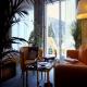 Arabellasheraton Derby Hotel Picture 