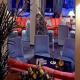 Arabellasheraton Derby Hotel Picture 