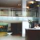 President Hotel Picture 