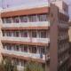 President Hotel Picture 